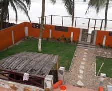 Ghana Greater Accra Kokrobite vacation rental compare prices direct by owner 4626263