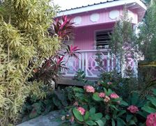 Antigua and Barbuda FIVE ISLANDS St Johns vacation rental compare prices direct by owner 2913348