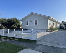 New Zealand Turangi Turangi vacation rental compare prices direct by owner 29963252