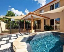 Australia QLD Mansfield vacation rental compare prices direct by owner 10985178