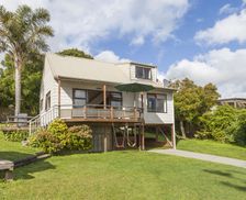 New Zealand  Hot Water Beach vacation rental compare prices direct by owner 6713384