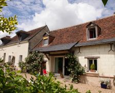 France Centre-Val De Loire Berthenay vacation rental compare prices direct by owner 5190644