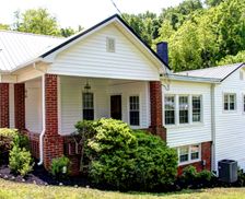 United States Tennessee Greeneville vacation rental compare prices direct by owner 1398908