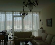 Latvia  Riga vacation rental compare prices direct by owner 5099625