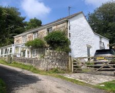 United Kingdom ENG Nr Helston vacation rental compare prices direct by owner 3950074