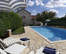 Croatia Istria County Stranici kod Lovreca vacation rental compare prices direct by owner 4636543