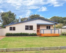 Australia WA Broadwater vacation rental compare prices direct by owner 6139982