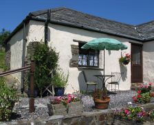 United Kingdom ENG Hartland, Bideford, Devon vacation rental compare prices direct by owner 4964698