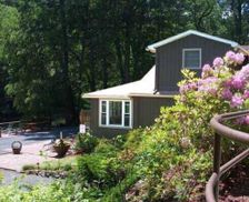 United States Pennsylvania Bedford vacation rental compare prices direct by owner 450318