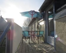 France Centre-Val De Loire Saché vacation rental compare prices direct by owner 6175187