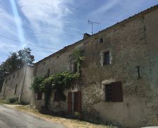 France Nouvelle-Aquitaine Roquebrune vacation rental compare prices direct by owner 4098720