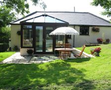 United Kingdom ENG Hartland, Bideford, Devon vacation rental compare prices direct by owner 4801100