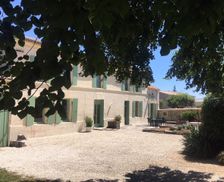 France Nouvelle-Aquitaine Chez Jouannais ,St Sulpice de Cognac, Ch vacation rental compare prices direct by owner 4434907