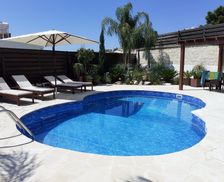 Cyprus Limassol Pissouri vacation rental compare prices direct by owner 6076348