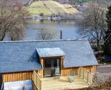 United Kingdom Scotland Drumnadrochit vacation rental compare prices direct by owner 4745831