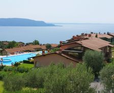 Italy Lombardia Toscolano Maderno vacation rental compare prices direct by owner 5117038