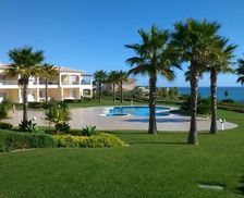 Portugal Faro District Porto de mos, Lagos vacation rental compare prices direct by owner 4305975