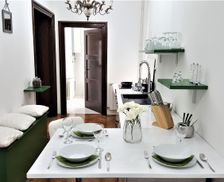 Croatia  Zagreb vacation rental compare prices direct by owner 6386951