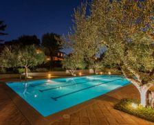 Italy Lazio Roma vacation rental compare prices direct by owner 3964232