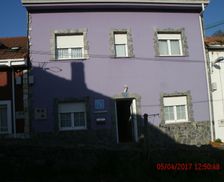 Spain Asturias San Juan de la Arena vacation rental compare prices direct by owner 10266599