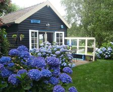 Netherlands UT Zegveld vacation rental compare prices direct by owner 4153563