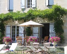 France Nouvelle-Aquitaine Cabara vacation rental compare prices direct by owner 4714385