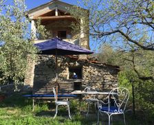 Italy Imperia Aquila d' Arroscia vacation rental compare prices direct by owner 4069281