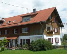 Germany Allgäu Bayern vacation rental compare prices direct by owner 4228868