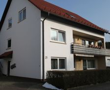 Germany HE Klein Breitenbach vacation rental compare prices direct by owner 4316907