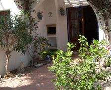 Spain AL Cuevas del Almanzora vacation rental compare prices direct by owner 4690140