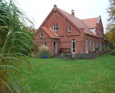 Germany Mecklenburg-West Pomerania Stove vacation rental compare prices direct by owner 6568352