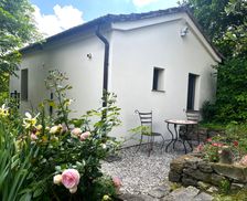 Italy Marken Cupramontana vacation rental compare prices direct by owner 4709157