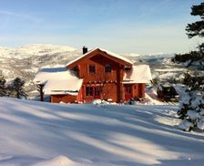 Norway Aust-agder Vradal vacation rental compare prices direct by owner 4674064