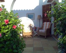 Spain Baleares Mallorca vacation rental compare prices direct by owner 4661523