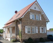 Germany North Rhine-Westphalia Bornheim vacation rental compare prices direct by owner 4237181