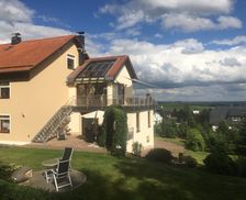 Germany RP Salm vacation rental compare prices direct by owner 4579815