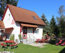 Germany Baden-Württemberg Aulendorf vacation rental compare prices direct by owner 4136397