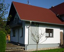 Germany TH Wüstheuterode vacation rental compare prices direct by owner 6532564