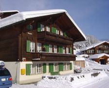 Switzerland Eiger, Mönch & Jungfrau Bern vacation rental compare prices direct by owner 4535940