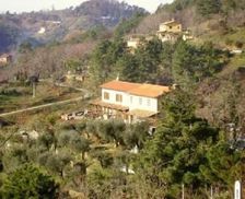 Italy Toskana Strettoia vacation rental compare prices direct by owner 3945202