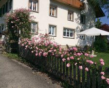 Germany BY Sulzberg vacation rental compare prices direct by owner 4709817