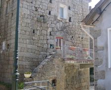 France Corse Guargualé vacation rental compare prices direct by owner 6704841