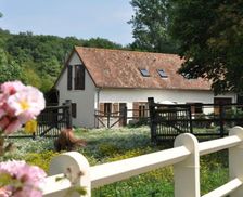 France Hautes-De-France Desvres vacation rental compare prices direct by owner 4460488