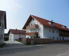 Germany Bavaria Andechs vacation rental compare prices direct by owner 4823591