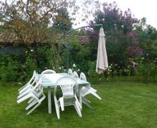 France Occitanie Saint-Bertrand-De-Comminges vacation rental compare prices direct by owner 9880429