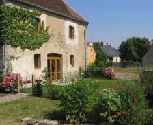 France Bourgogne-Franche-Comté Dirol vacation rental compare prices direct by owner 4516875