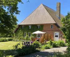 Germany Mecklenburg-West Pomerania Upahl vacation rental compare prices direct by owner 4349088