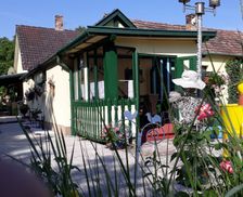 Hungary Westungarn Lócs vacation rental compare prices direct by owner 5063242