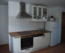 Belgium  Gemmenich/Plombières vacation rental compare prices direct by owner 5103899