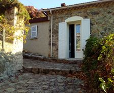 France Corse Urtaca vacation rental compare prices direct by owner 4541966